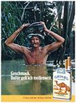 Camel 1975 0.jpg